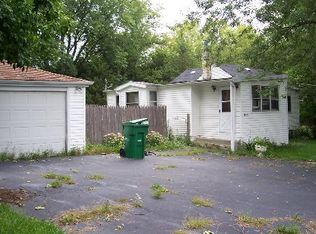 37523 N Columbus Ave, Lake Villa, IL 60046