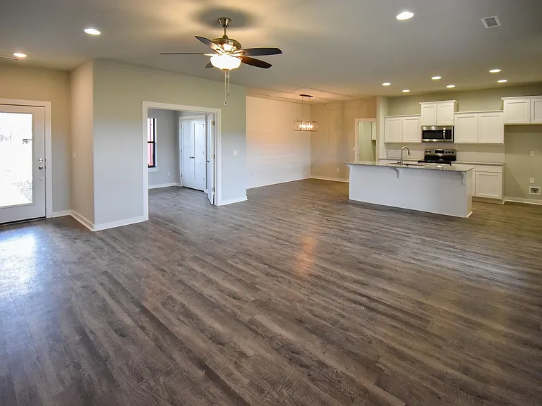 340 N Otoe St — Photo 4
