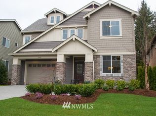 LOT 14545 2nd SE #3, Lane Bellevue, WA