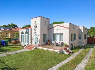 2043 SW 7th St, Miami, FL 33135