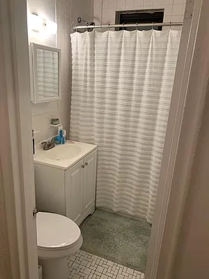 Rented by EXP Realty NYC | media 8