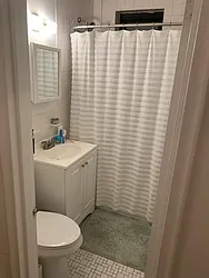 Rented by EXP Realty NYC