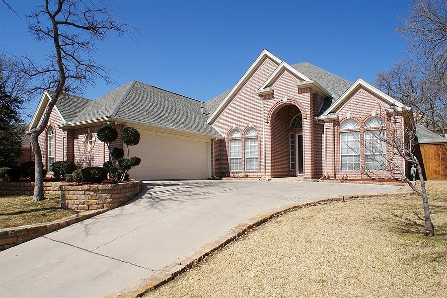 1st image of 9233 Winslow Ct