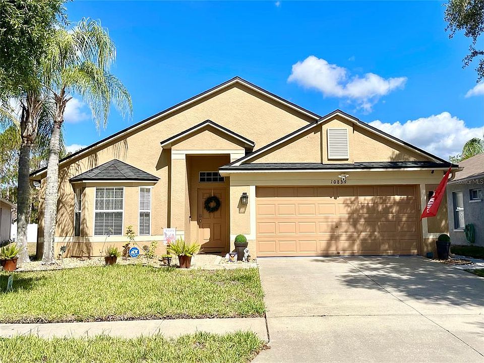 1st image of 10839 WILD COTTON COURT
