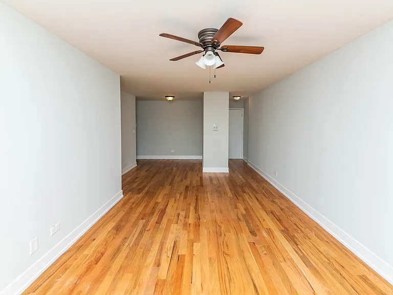 450 W Barry Ave — Photo 2