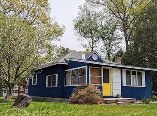 300 Spruce St, Newport, VT 05855