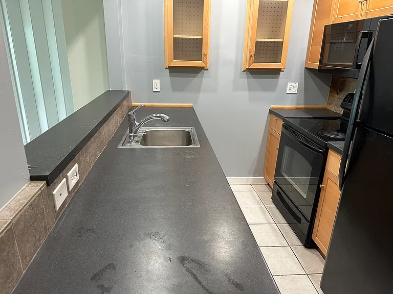 2 Boggs Ave #6 — Photo 6