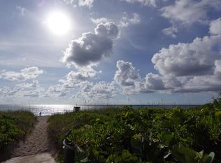 145 Ocean Ave APT 808, Palm Beach Shores, FL 33404