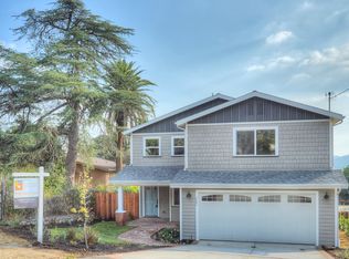 2640 Prospect Ave, La Crescenta, CA 91214