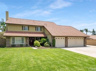 6255 Jadeite Ave, Rancho Cucamonga, CA 91737