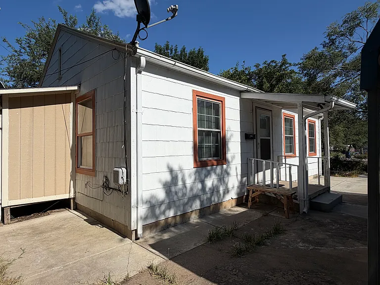 3988 E Cessna St — Photo 2