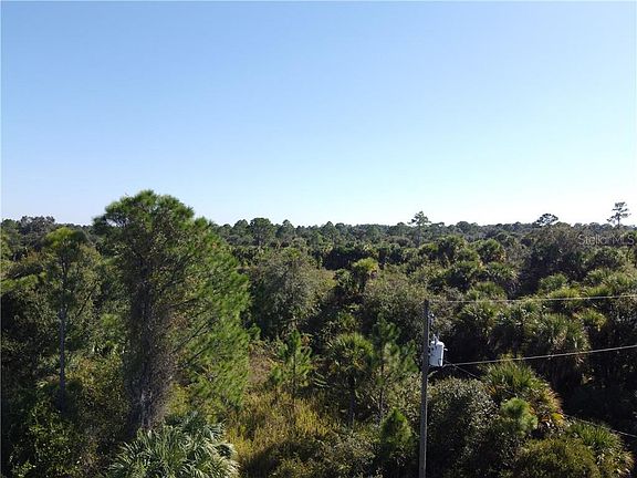 5th image of Sernice St Lot 5