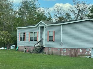 132 Bb Rd, Cochran, GA 31014