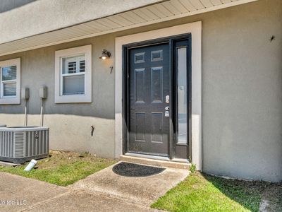 1625 Martin Bluff Rd APT 7, Gautier, MS, 39553