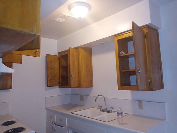 2nd image of 1509 Mount Vernon Ave