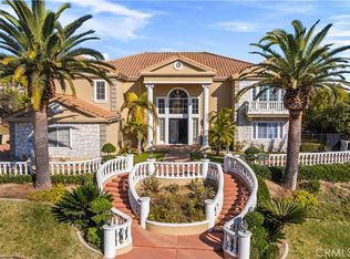 2808 Crystal Ridge Rd, Diamond Bar, CA 91765