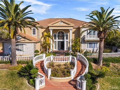 2808 Crystal Ridge Rd, Diamond Bar, CA, 91765