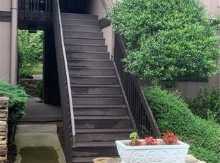 33 Lake Dr APT G6, Hendersonville, NC 28739