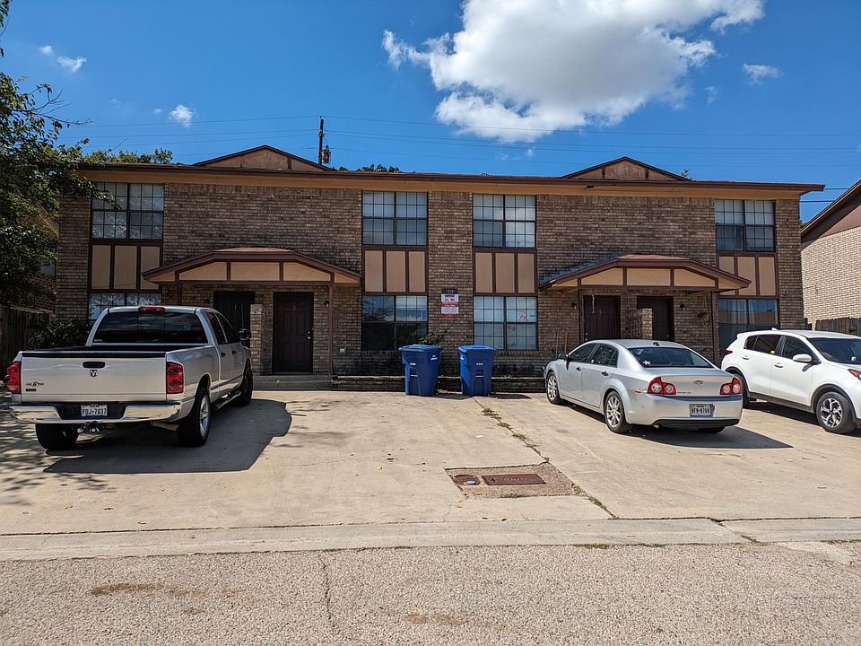 1st image of 1304 Brown Dr #2