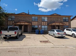 1304 Brown Dr #2, Copperas Cove, TX 76522