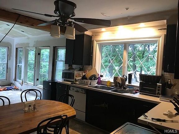 4th image of 87 Weskora Ave