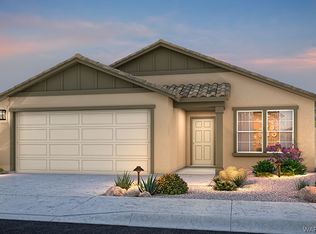 3389 E Ames Ave, Kingman, AZ 86409