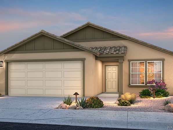 New Construction Homes in Kingman AZ | Zillow