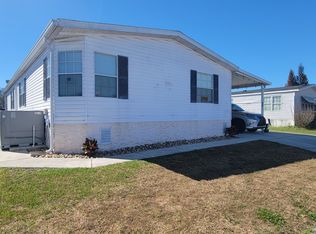 Gulfstream Harbor, Orlando, FL 32822