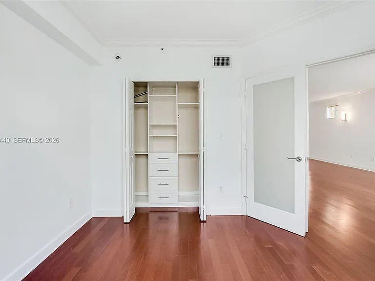 151 Michigan Ave #525 — Photo 10