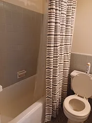 Sold by Denise M Cherry, LREB