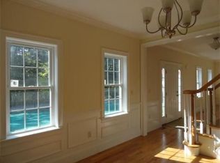 5 Commonwealth Ave, Hopkinton, MA 01748