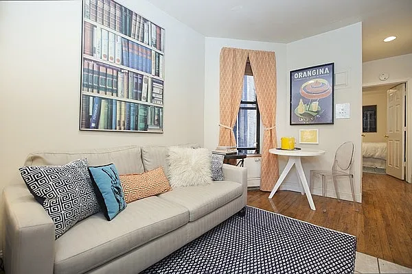 Rented by Nest Seekers International | media 1