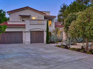31132 Via Consuelo, Coto De Caza, CA 92679 | Zillow