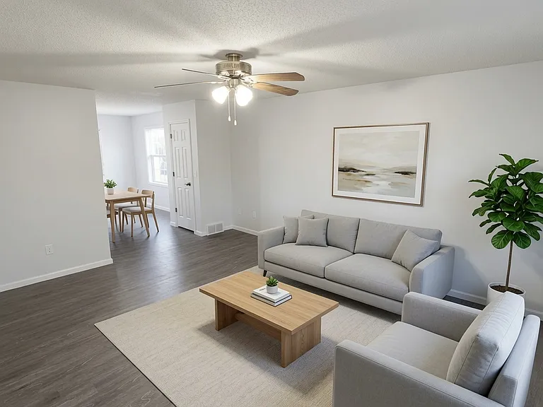 92 Guideboard Rd — Photo 12