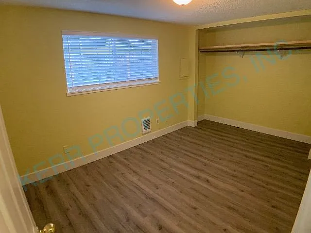 602 NE Jessup St — Photo 10