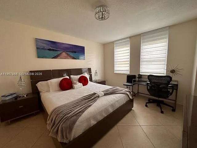 2080 S Ocean Dr #303 — Photo 25