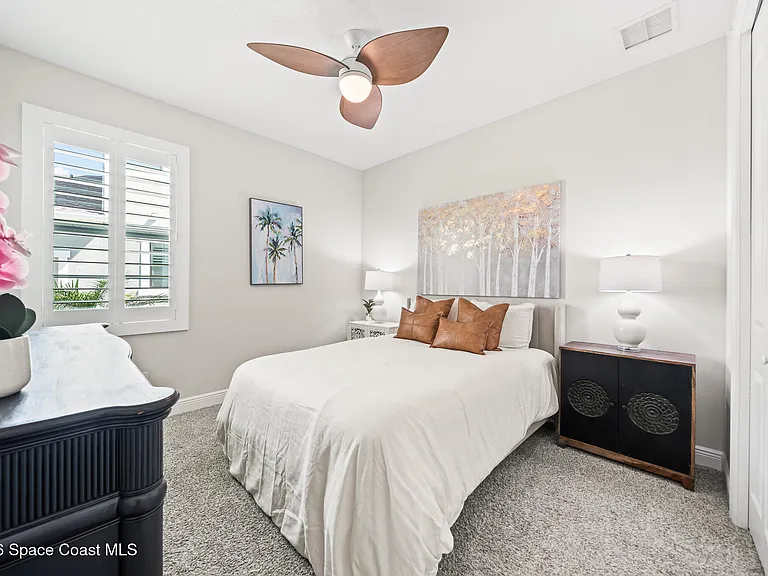 2258 Pangea Cir — Photo 30