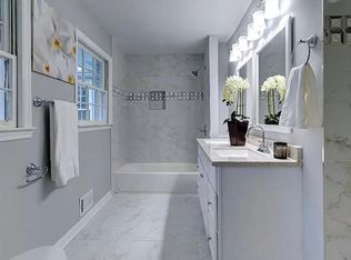 7123 Wester Way #1, Dallas, TX 75248