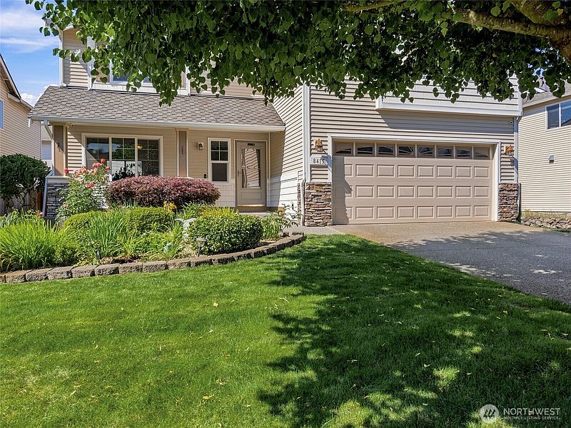 3rd image of 8415 205th Street Ct E