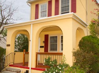 134 Rockland Ave, Bala Cynwyd, PA 19004