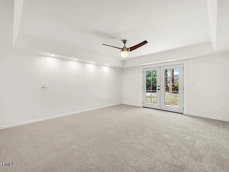 10224 N 82nd St — Photo 12