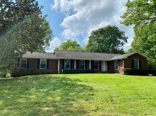 229 Williamsburg Cir, Brentwood, TN 37027