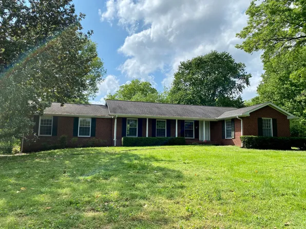 229 Williamsburg Cir, Brentwood, TN 37027