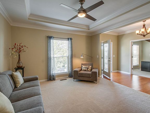 5th image of 1323 Wolverton Dr