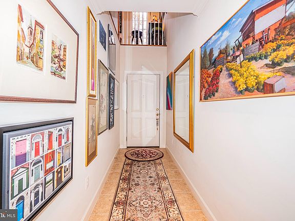 4th image of 1838 Fonthill Ct #14