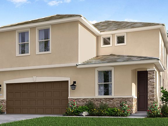Elevation Image 4.