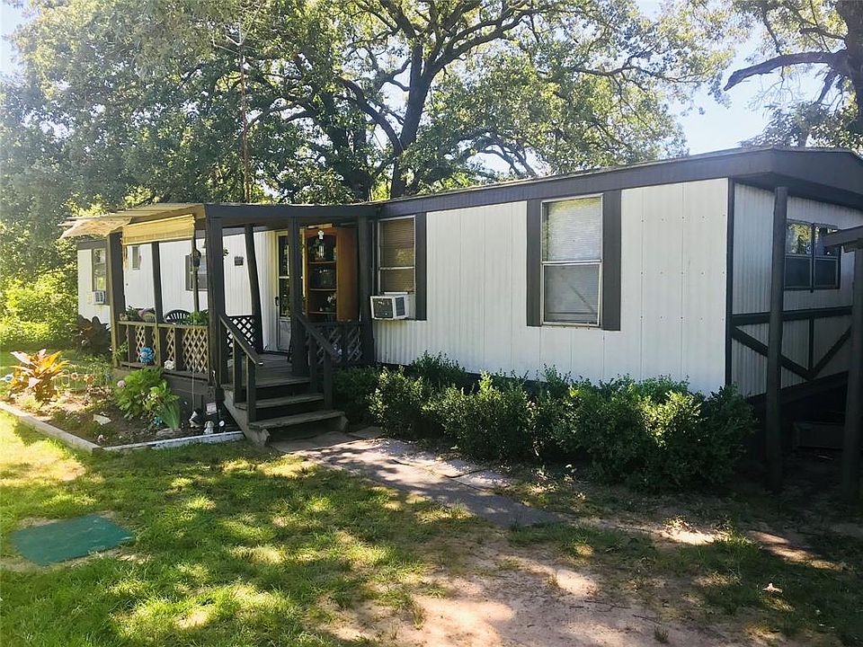 1st image of 2325 County Road 3344
