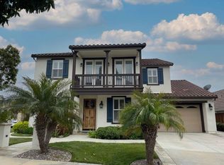 2585 Garden House Rd, Carlsbad, CA 92009