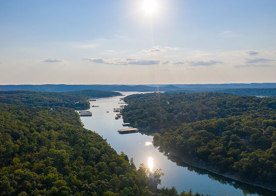 1st image of Irish Hills Blvd #34