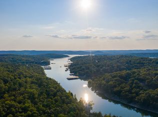 Irish Hills Blvd #34, Kimberling City, MO 65686